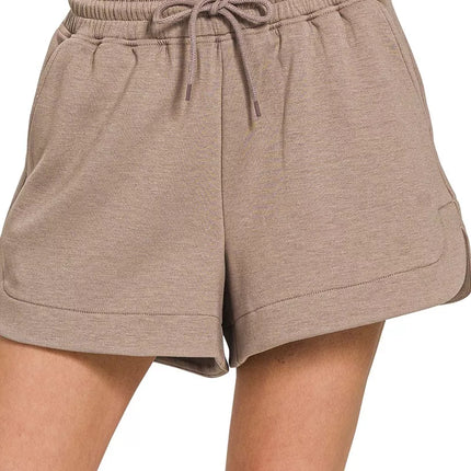 1afe2521eb784647bee8acf023cab16b-Max-Origin