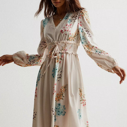 1afefebf-97c0-4f31-bc22-44a129806acd-Max-Origin