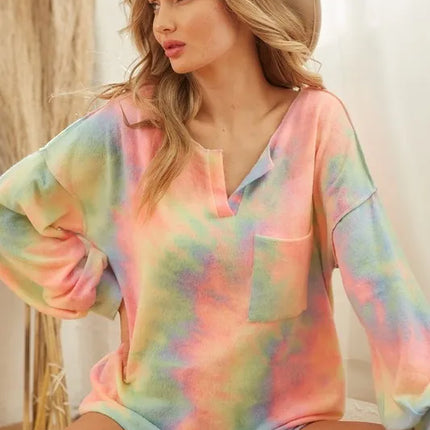 1b041dd0de97428fb90b60746a4e82d1-Max-Origin