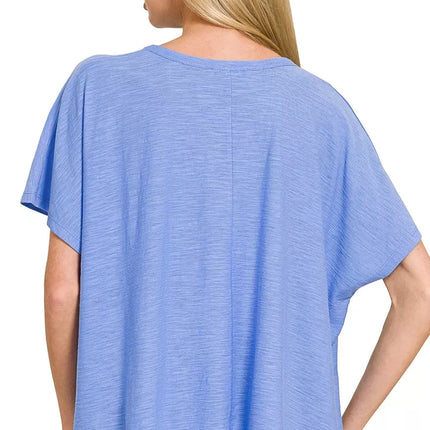 1b044c2ff3184ab5843751b4145e7fce-Max-Origin