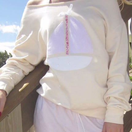 1b04e4cb-b777-475b-8fe4-cb29583671b7-Max-Origin