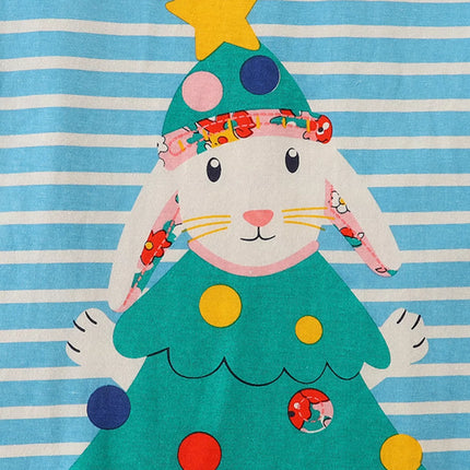 1b097f12aebb440b94a02148b3c04c7f-Max-Origin