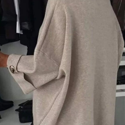 1b0dc18b-862e-4bd5-8b4d-c890b536da32-Max-Origin