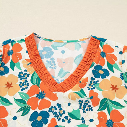 1b1037dc09c34ea3a91f7319ec52eaba-Max-Origin