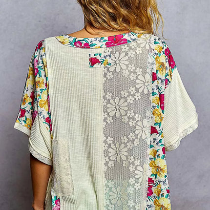 1b182e7e-8403-4daf-9ca8-108030e208b6-Max-Origin