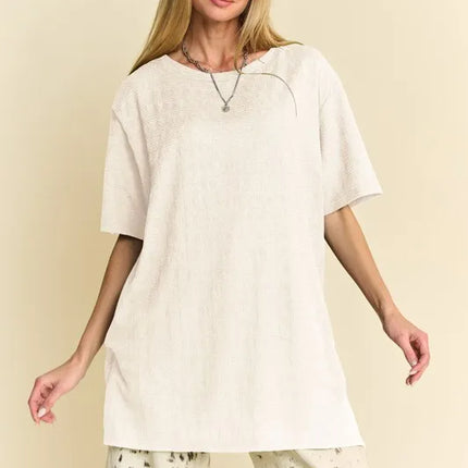 1b1d3331c3d54a609aa304d2b5f294ba-Max-Origin