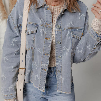 1b24131be1bd4a05a24559856b90a341-Max-Origin