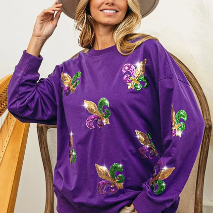 1b25571082b54c8c8a0d5cd4f1a453aa-Max-Origin