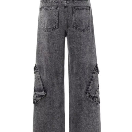 1b29b8d7-69ac-48c7-ab5f-518c8a8fda32-Max-Origin