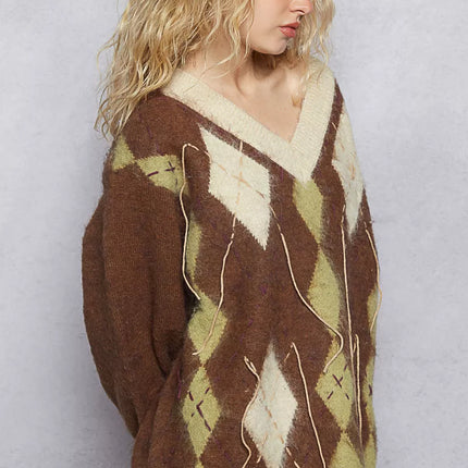 1b2b81ae-6bf1-4135-b59b-3c6ca5bac9b6-Max-Origin