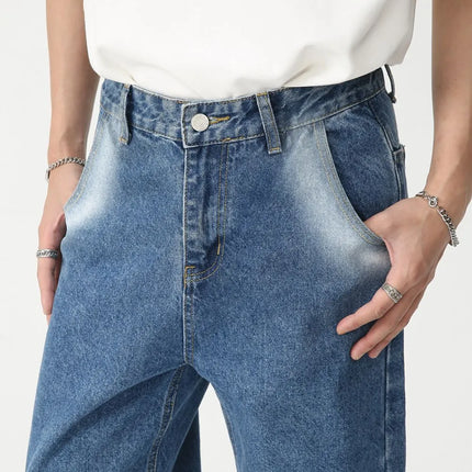 1b2b86e4-106d-4650-9475-5cba5eccd792-Max