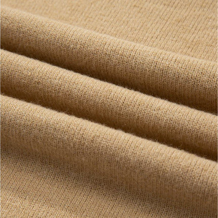 1b31eb31804f48279c48d523ce952218-Max-Origin