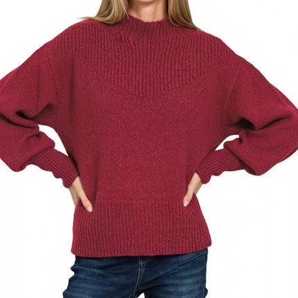 1b33ff6e-15a8-42ab-b6ae-94fd479401ef-Max-Origin