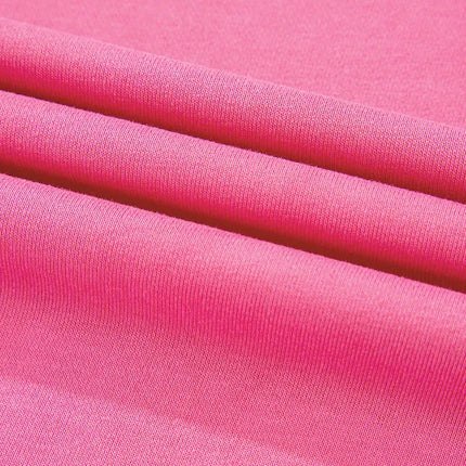 1b34c8db-9a2f-4987-8592-bfd6de2699bd-Max