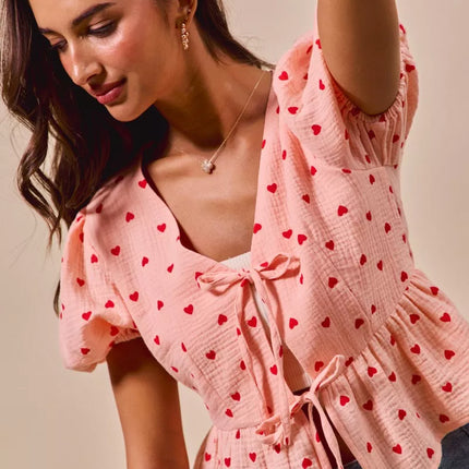 1b37c60655e4497ba9f77073ba2b7d86-Max-Origin