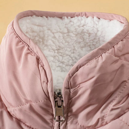 1b439b51-66ce-4333-8bdb-7b5068677c5c-Max-Origin