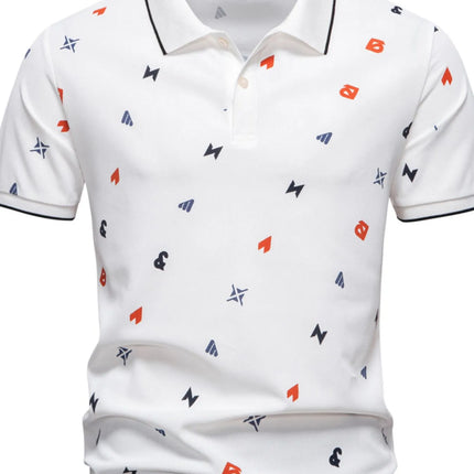 1b43e8f6-9ec9-4067-b9bd-7f7490bddcc6-Max-Origin