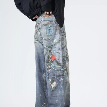 1b49aefc-c684-4164-ac8d-8c6356398299-Max-Origin