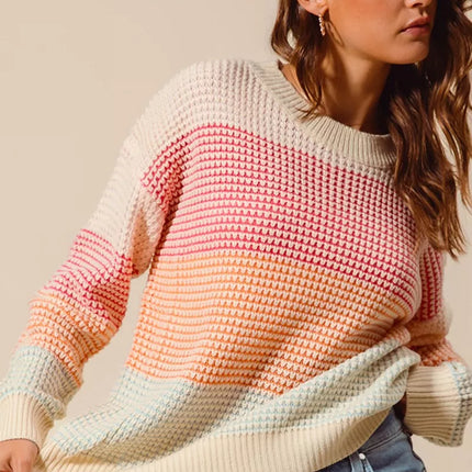 1b4f3cebb35148ddaf1e702301e18e1c-Max-Origin