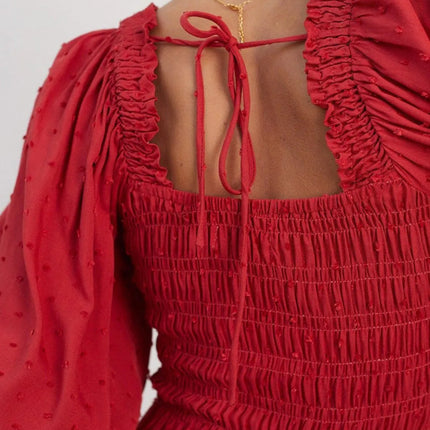 1b4f4ef8-45d6-4c64-a30d-b42a0cb7c10e-Max-Origin