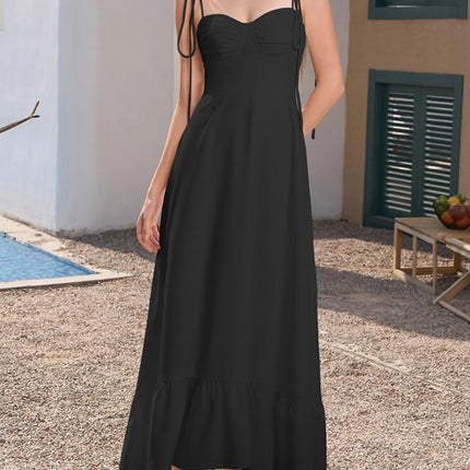 1b4fcaaf1d5d417a861fd8d07f1c01d3-Max-Origin