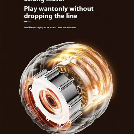 1b50f3e2-4397-4c32-a33e-ef909951ed5c-Max-Origin