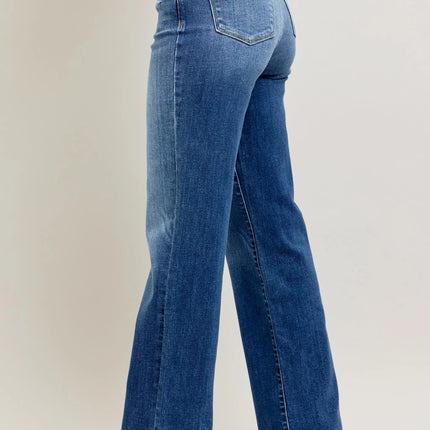 1b529917d746493897ff064a36238cdc-Max-Origin