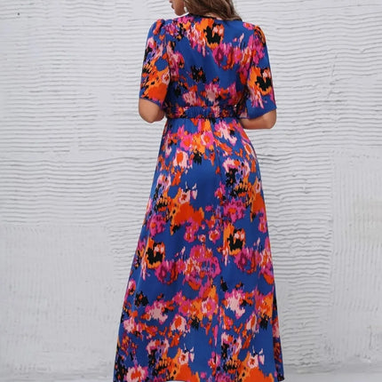 1b5316ed-b520-4bb4-932f-a5f6bb9d759f-Max-Origin