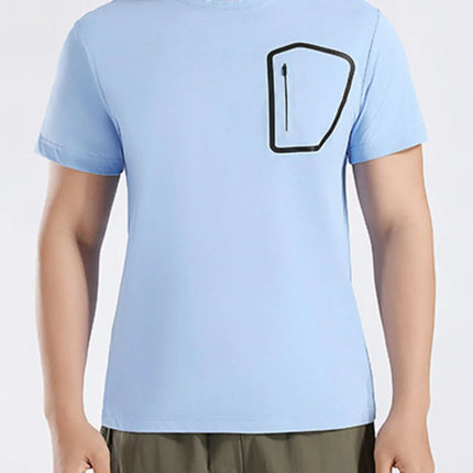 1b551277-1a4d-4326-a1d3-a74d9daf71e4-Max-Origin