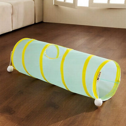 1b601ba2-2327-45d7-b9ae-ab394c558dcd-Max-Origin