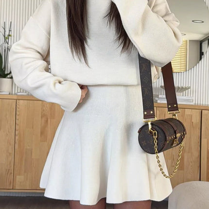 1b619a0fe413452383811b9516531731-Max-Origin