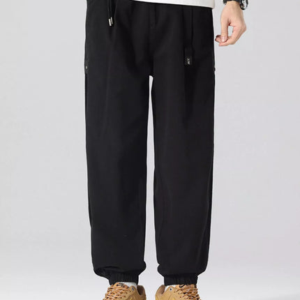 1b63170b-9e11-4db8-8e67-4a6d91ccb25a-Max-Origin