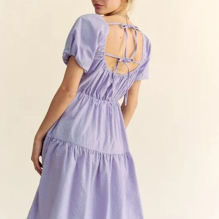 1b69af502ece4f5e9b12bcd397cb30de-Max-Origin