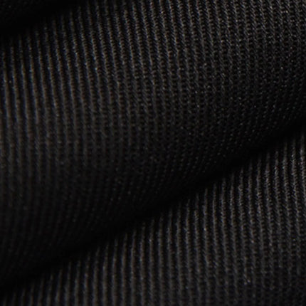 1b6d3bcc-2dfd-47f8-9ac4-6fa9f8696bf9-Max-Origin