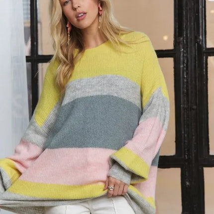 1b6f73ac3b8242b5962f8098d84bd979-Max-Origin