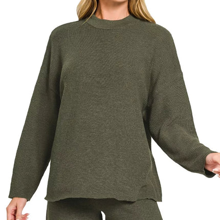 1b731079672c478f9fc57e588afc1170-Max-Origin