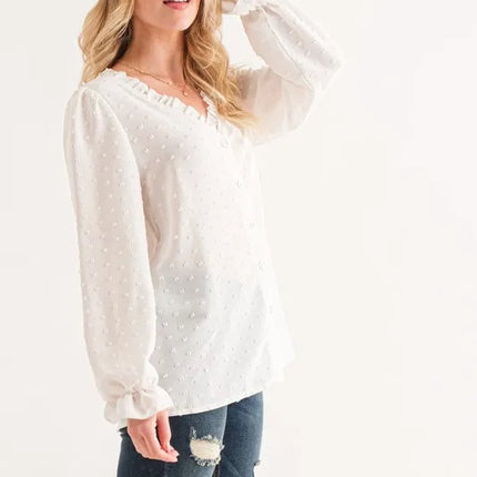 1b7331f37e0245669744a5cb0e0d0f65-Max-Origin