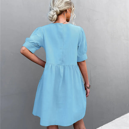 1b757519-5415-452c-a24d-d824a01ab467-Max-Origin