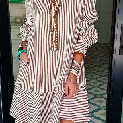 1b7b962f-ec65-4781-a2ee-bdc206d8e351-Max-Origin