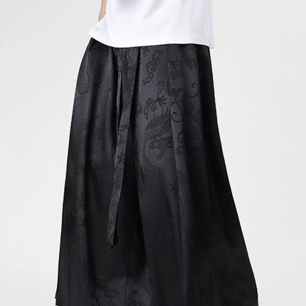 1b81884a5b9343b6919e02058ea9423f-Max-Origin