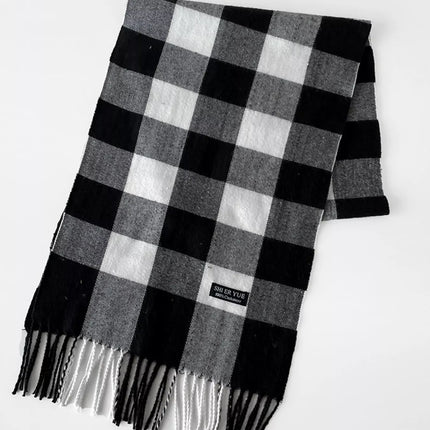 1b84f1b1ee114cc89586d1031ad78bd1-Max-Origin