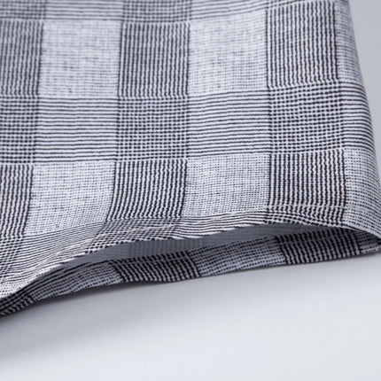 1b87a0a8-e0d3-4b64-8607-5afe241c847e-Max-Origin