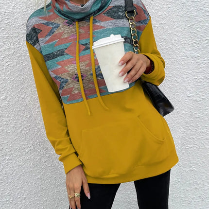 1b901655e9c74e86813d582c16b3bb53-Max