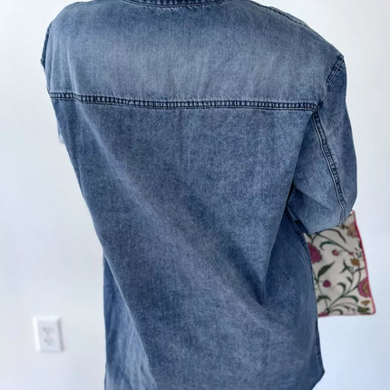 1b903e93-3e0c-4ea9-b6fe-42deae2e9a7c-Max-Origin