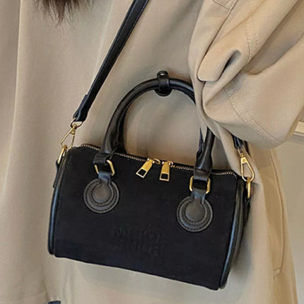 1b92de13-4168-4a1c-b698-60b514fab75a-Max-Origin