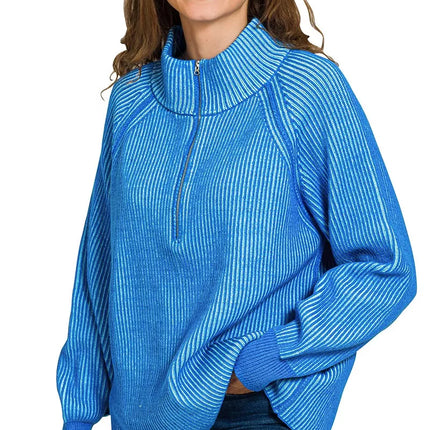 1b92ec1892c547cfbbe79f49dca00001-Max-Origin