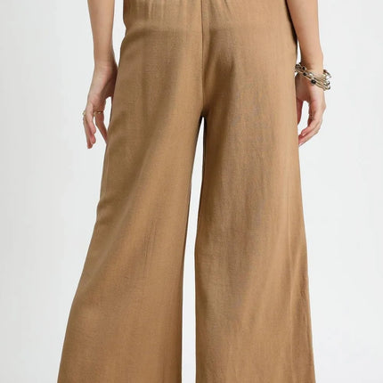 1b95b844-889f-4e63-8604-e4e3979a40b3-Max-Origin