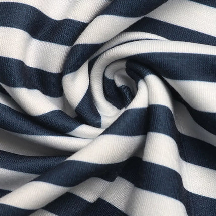 1b977d9e52c84d0892695787344d7504-Max-Origin