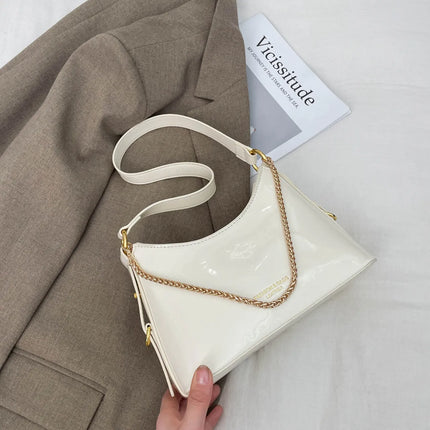 1b9dfd3bbd4b480495b61b9caf8ae2c5-Max-Origin