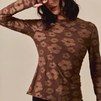 1ba048040cf749fe8f16db8e278d6a28-Max-Origin